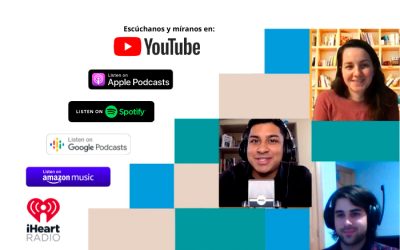 RicardosTime-podcast-es